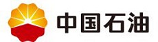 中国石油