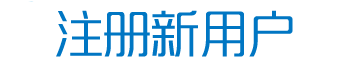 Dynamic logo